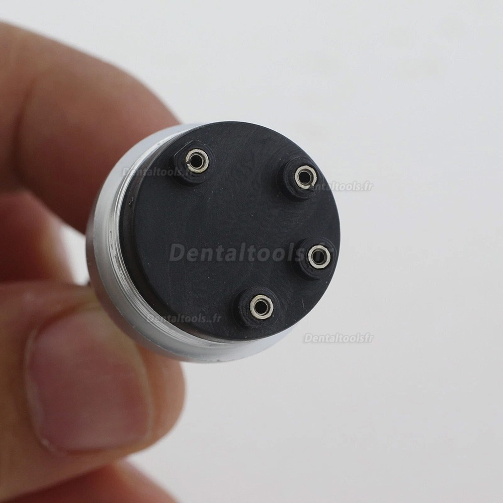 Tuyau pour moteur implant dentaire 2 m compatible Implantmed Classic SI-915 / SI-923